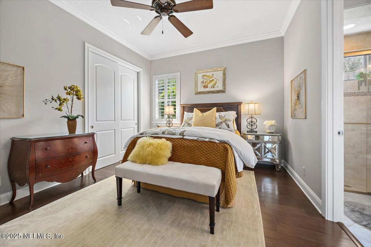 5092 Commissioners Drive, Jacksonville, FL 32224 Photo