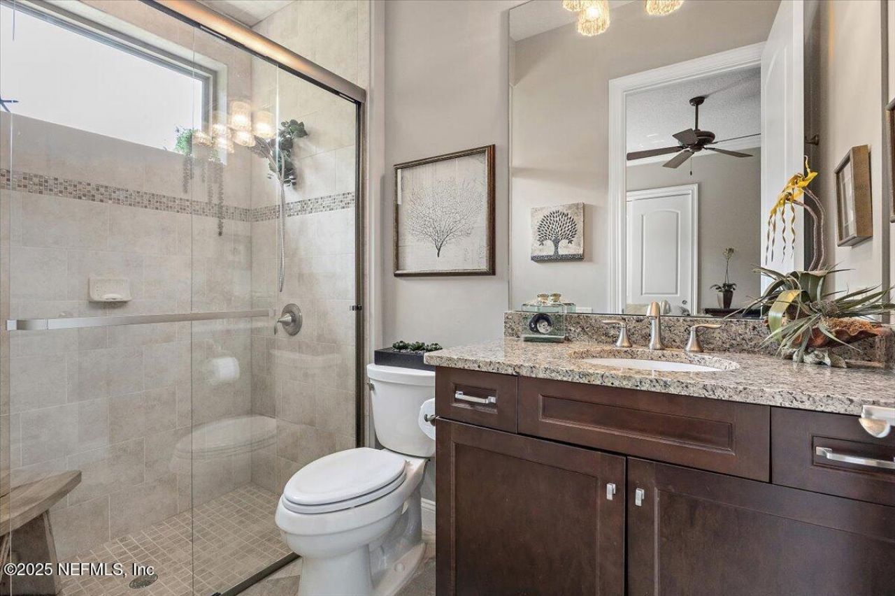 5092 Commissioners Drive, Jacksonville, FL 32224 Photo