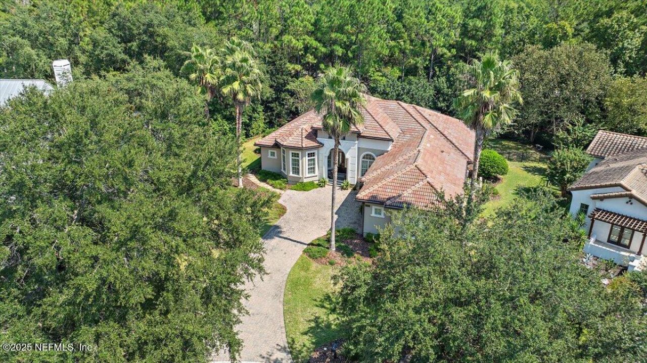 5092 Commissioners Drive, Jacksonville, FL 32224 Photo