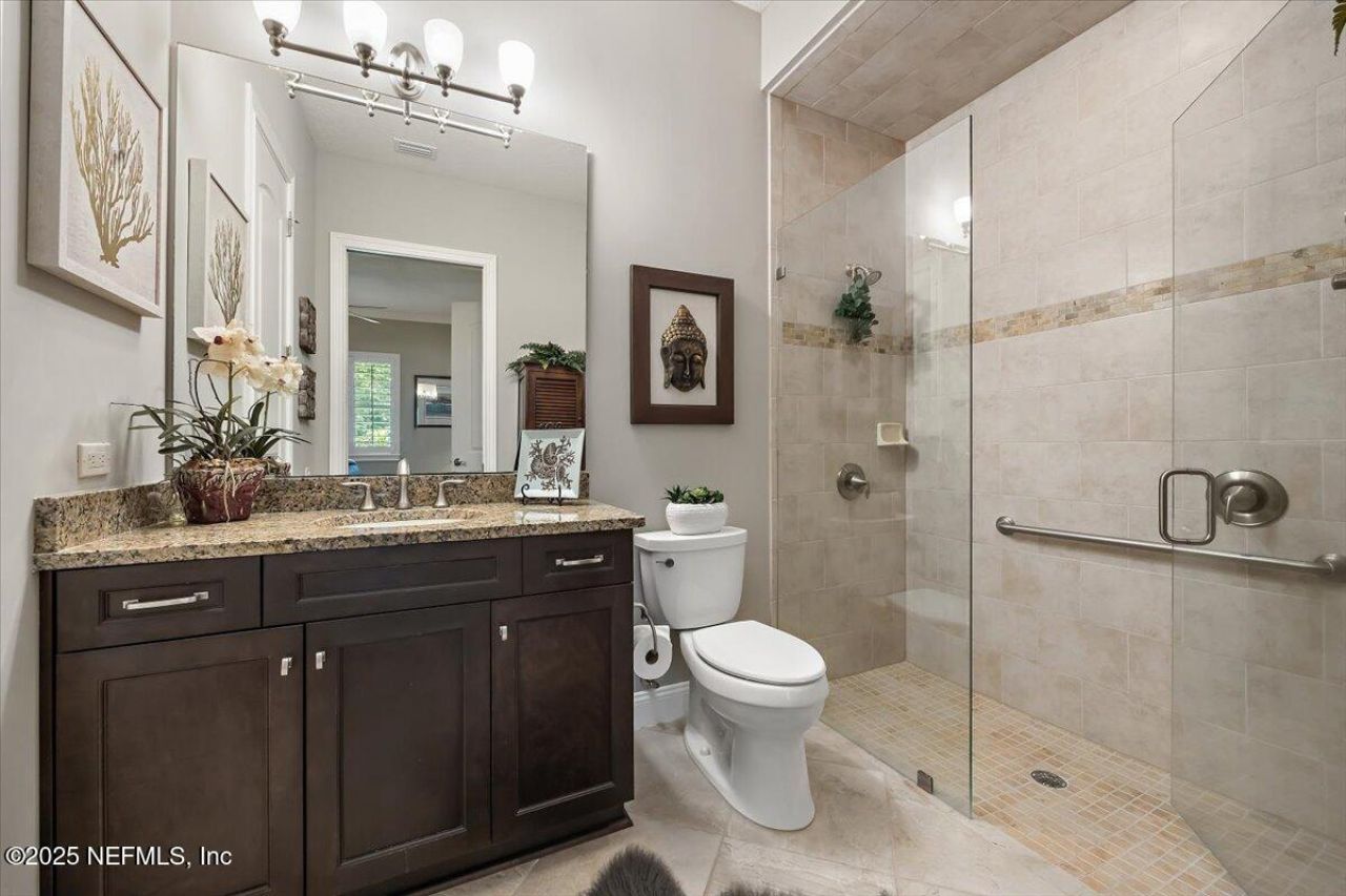 5092 Commissioners Drive, Jacksonville, FL 32224 Photo