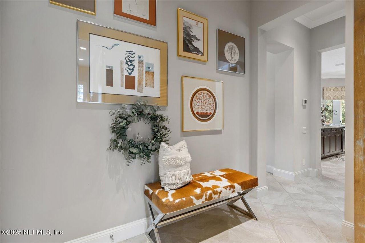 5092 Commissioners Drive, Jacksonville, FL 32224 Photo