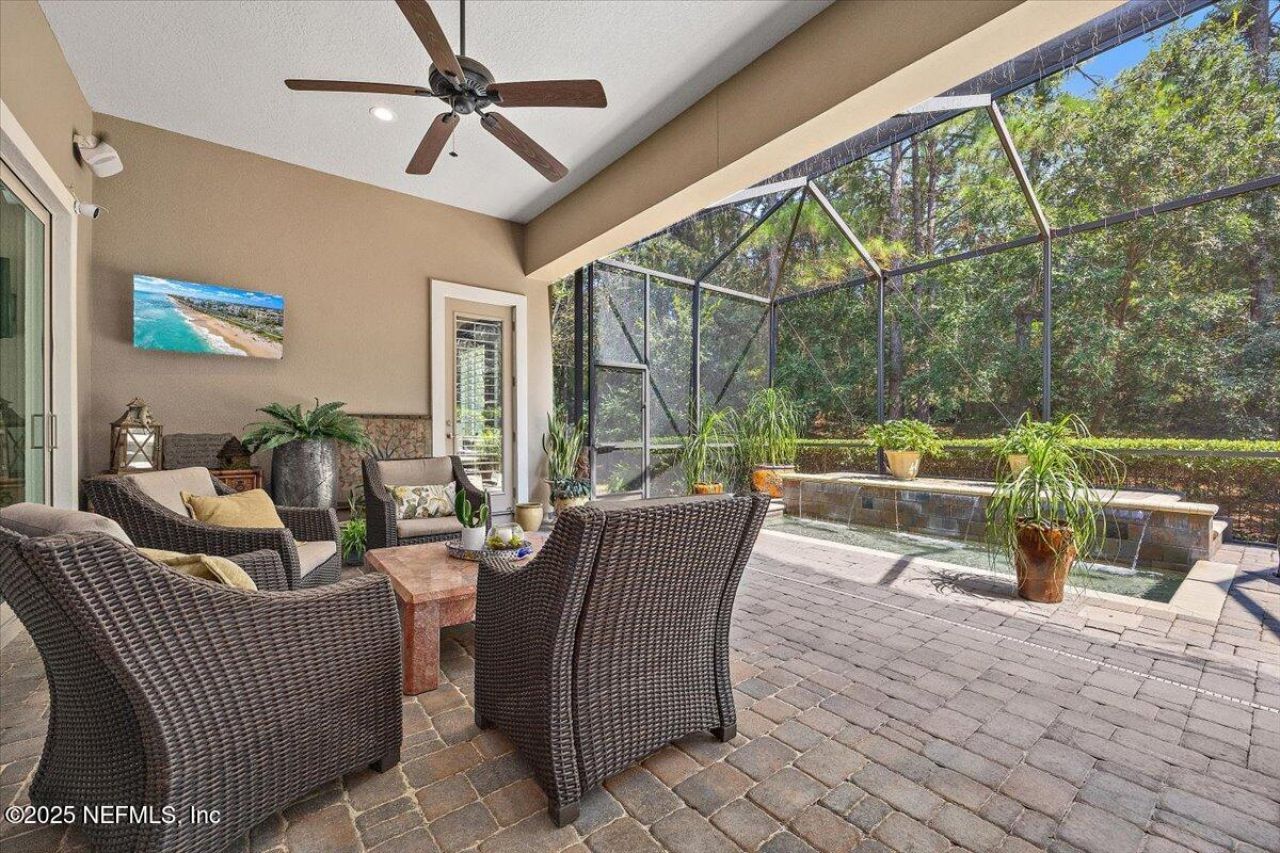 5092 Commissioners Drive, Jacksonville, FL 32224 Photo