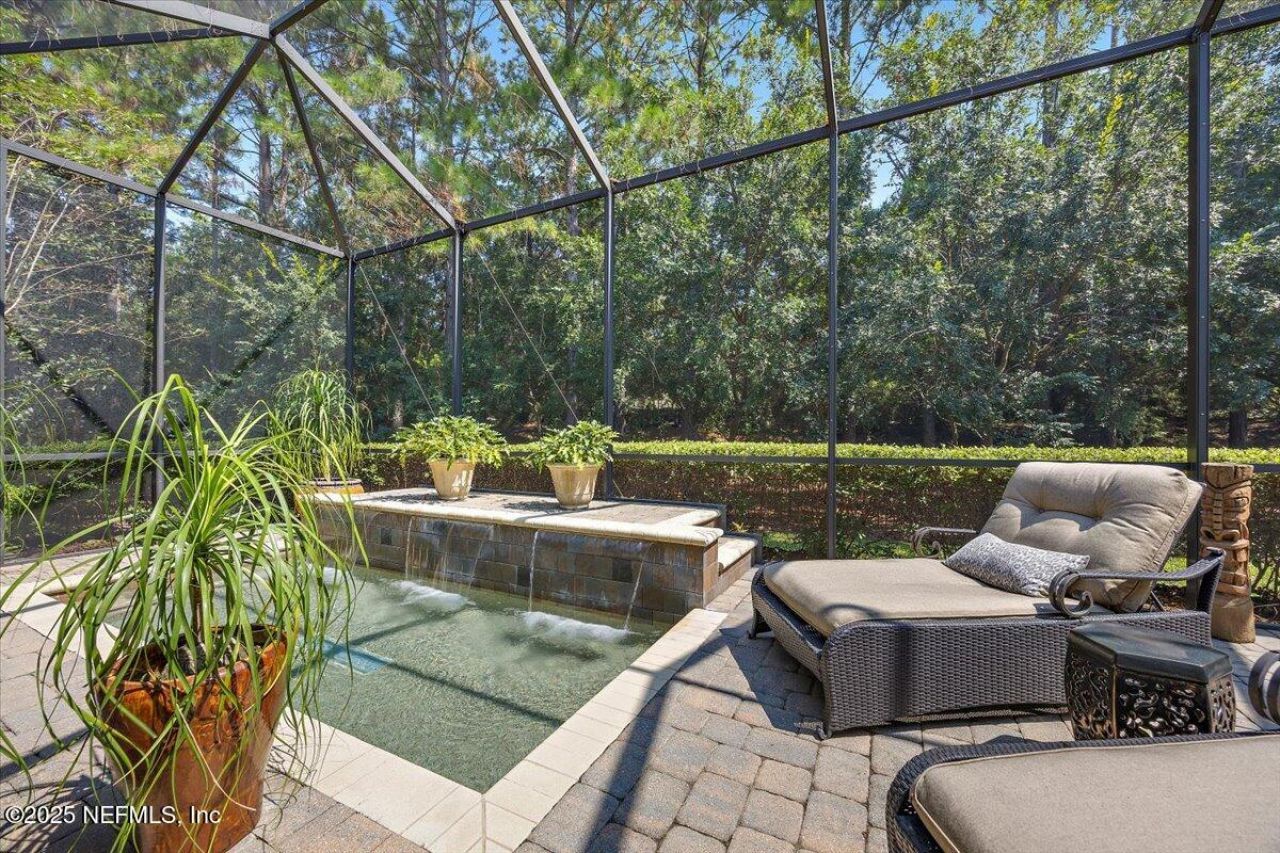 5092 Commissioners Drive, Jacksonville, FL 32224 Photo