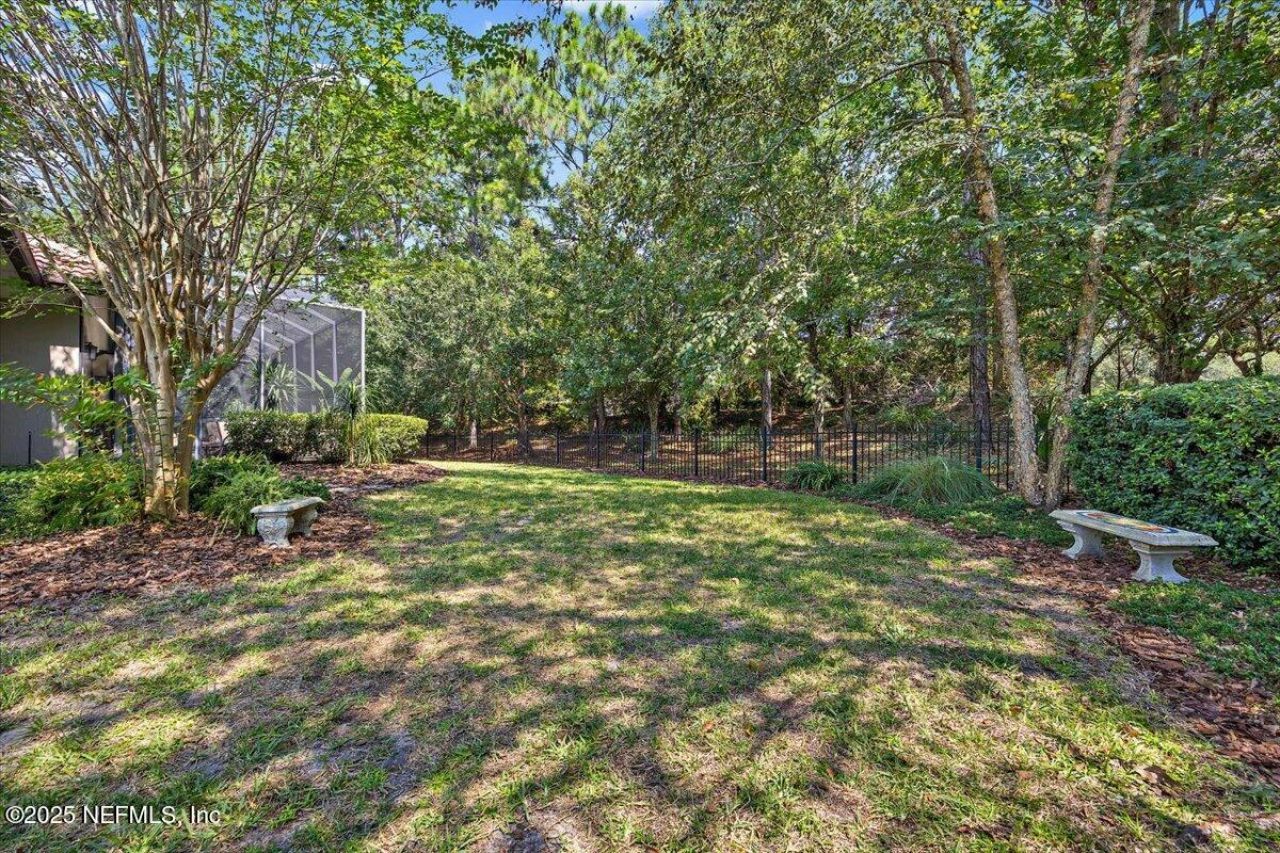 5092 Commissioners Drive, Jacksonville, FL 32224 Photo