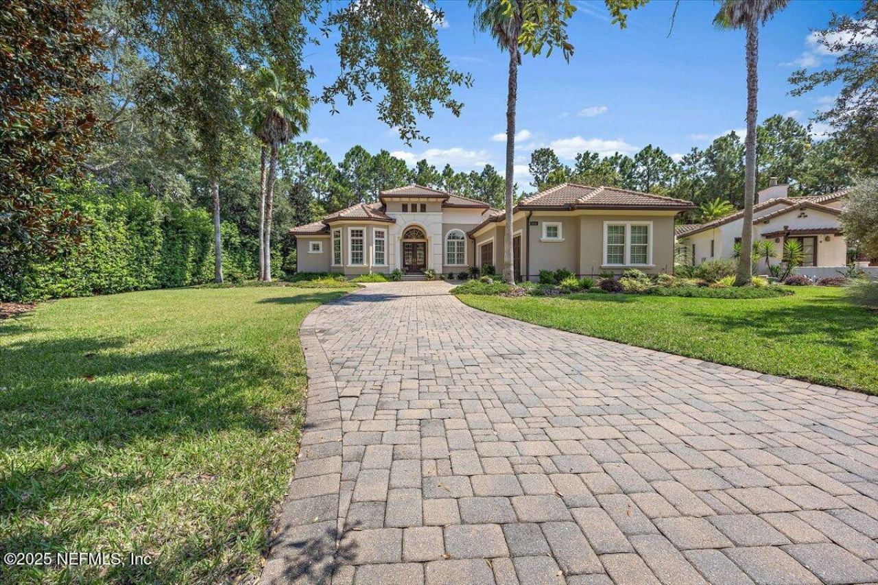 5092 Commissioners Drive, Jacksonville, FL 32224 Photo