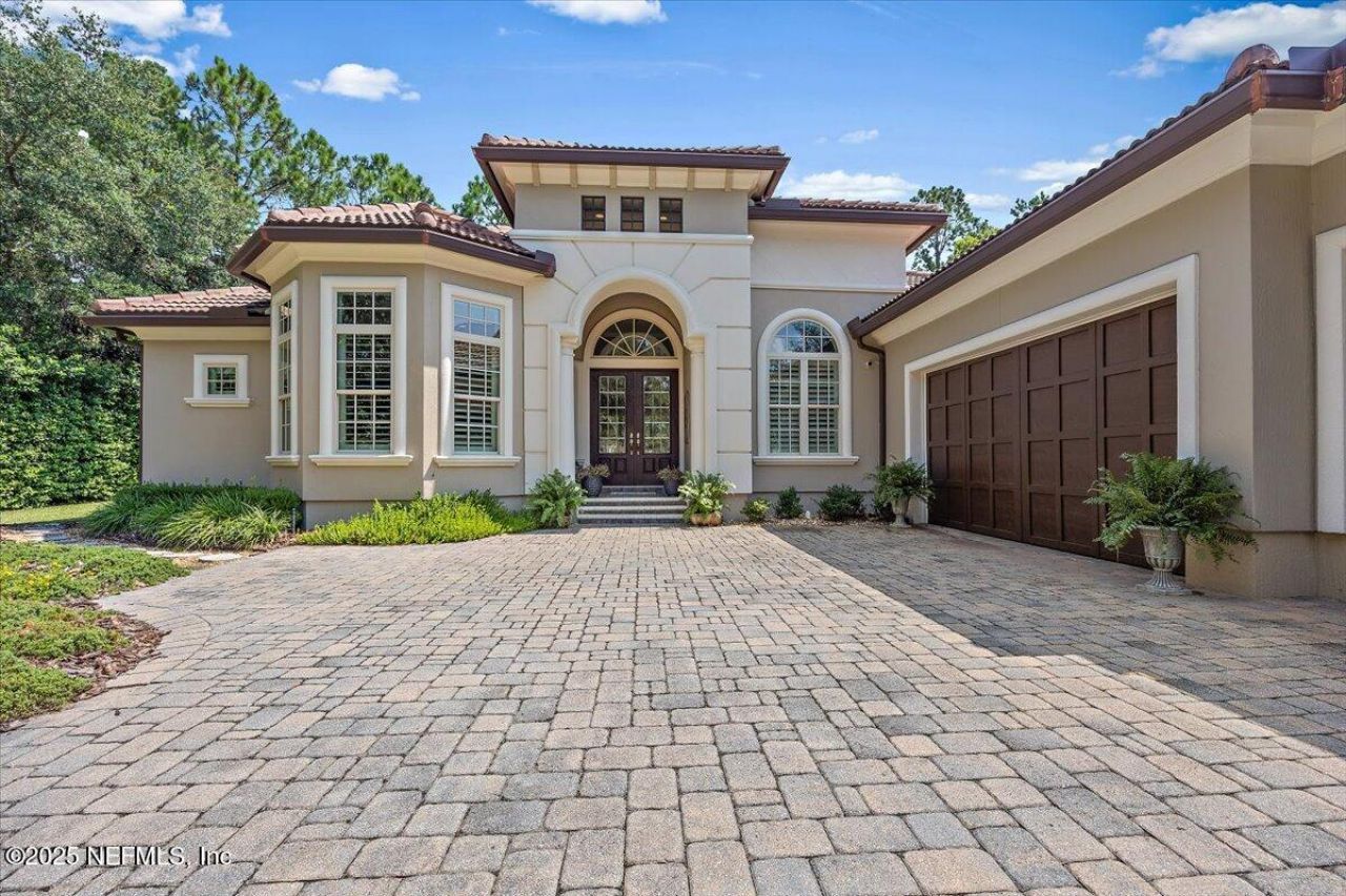 5092 Commissioners Drive, Jacksonville, FL 32224 Photo