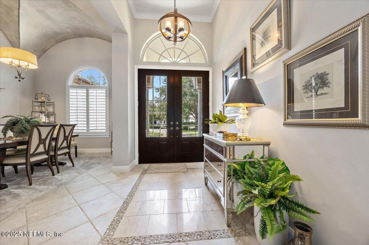 5092 Commissioners Drive, Jacksonville, FL 32224 Photo