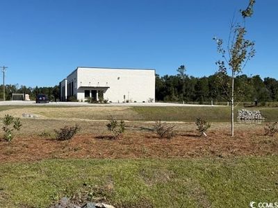 2529 Baywater Dr. , Aynor, SC 29511