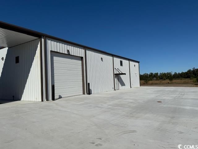 2529 Baywater Dr.  Photo 15