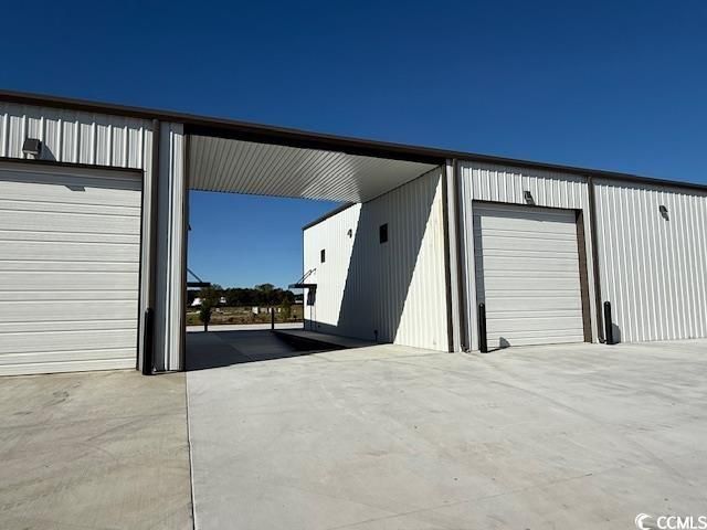 2529 Baywater Dr.  Photo 17