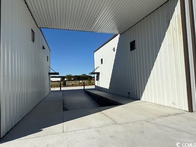 2529 Baywater Dr.  Photo 18