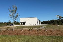 2529 Baywater Dr.  photo 4