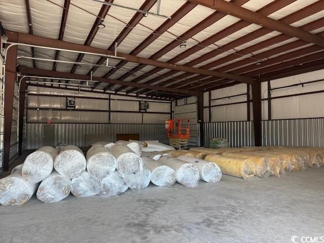 2529 Baywater Dr.  Photo 23