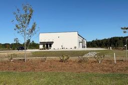 2529 Baywater Dr.  photo 4