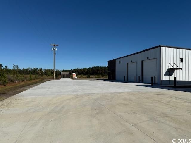 2529 Baywater Dr.  Photo 5