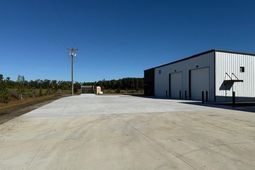 2529 Baywater Dr.  photo 4