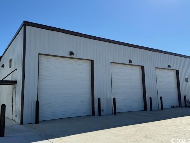 2529 Baywater Dr.  Photo 8