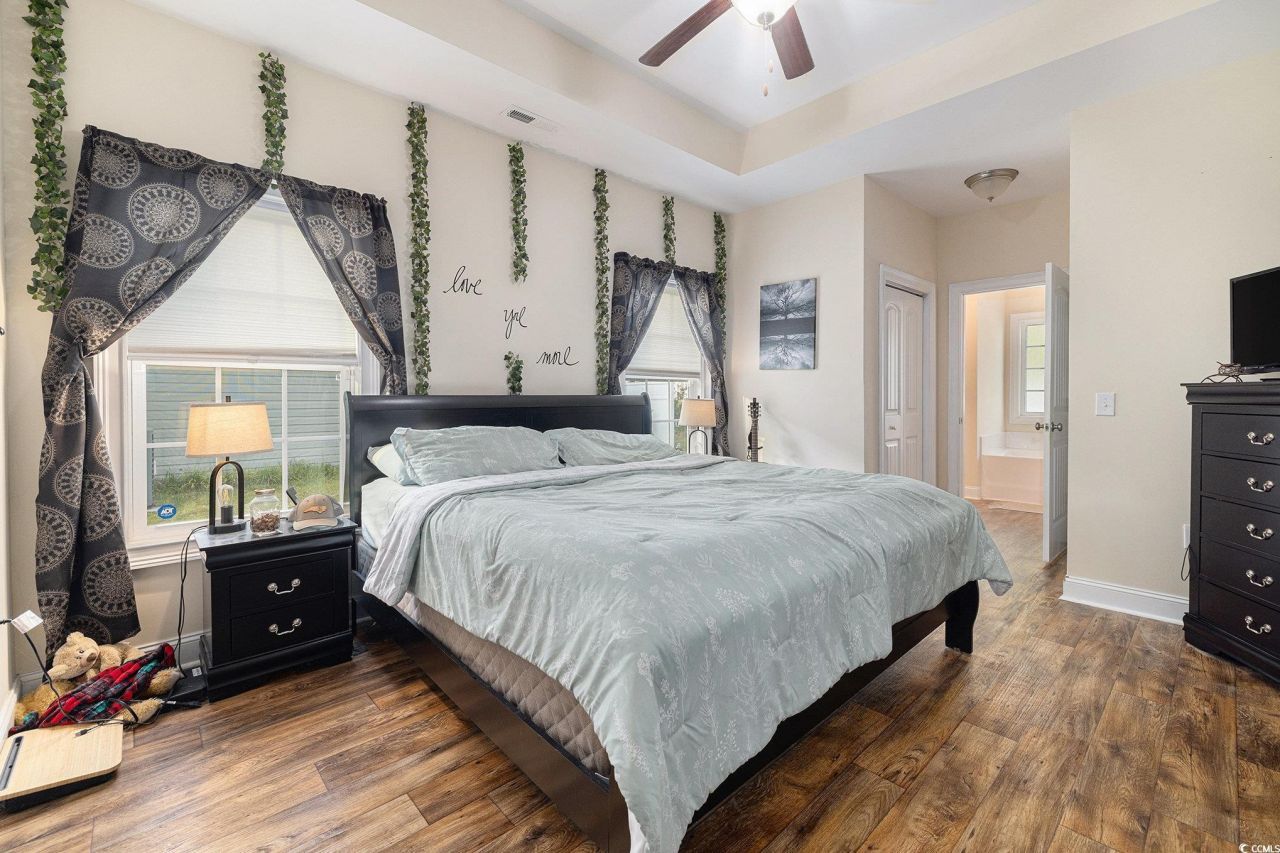 542 Irees Way Photo 13