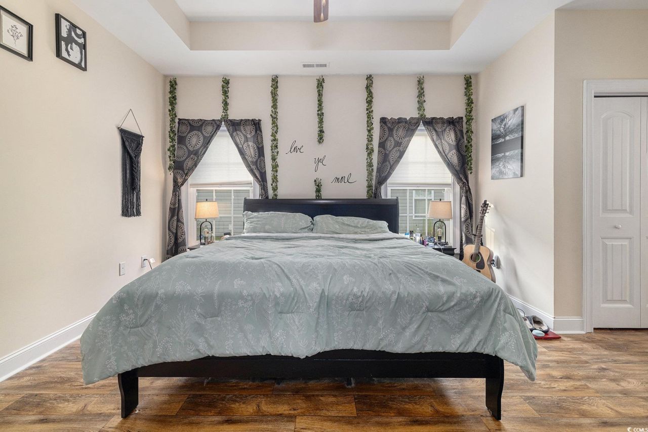 542 Irees Way Photo 14