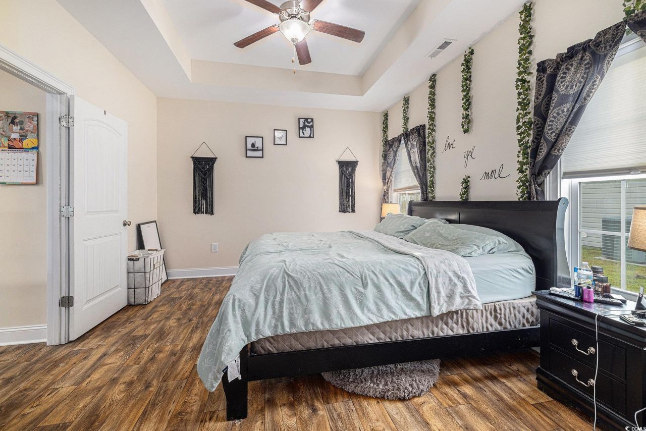 542 Irees Way Photo 15