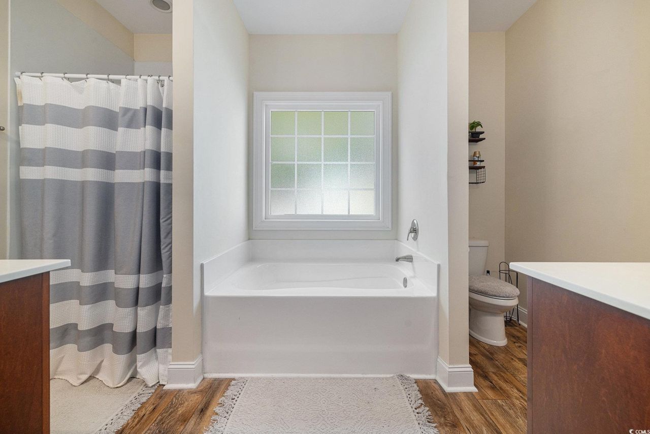 542 Irees Way Photo 17