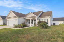 542 Irees Way photo 4