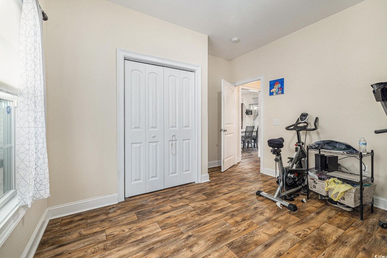 542 Irees Way Photo 21