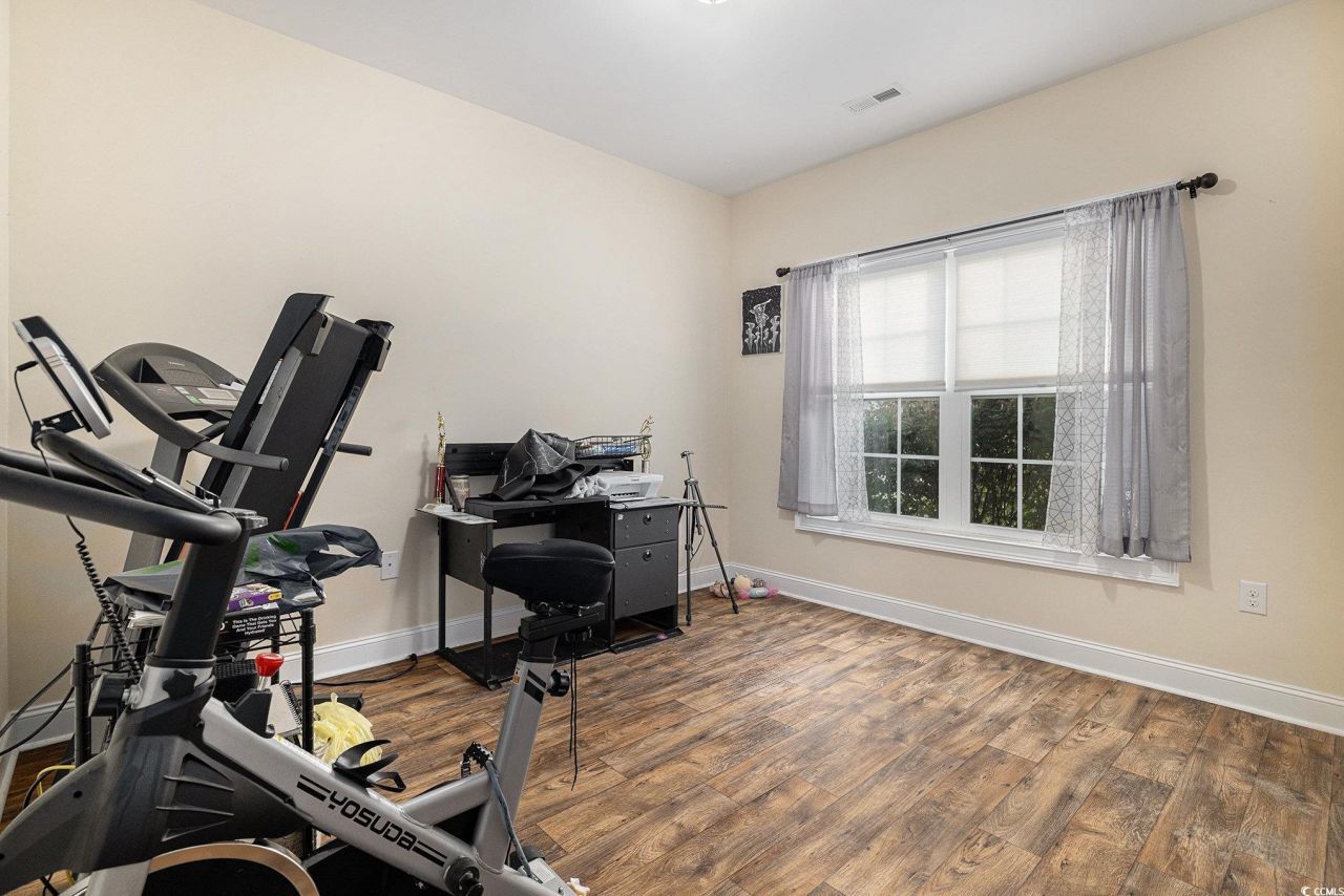 542 Irees Way Photo 22