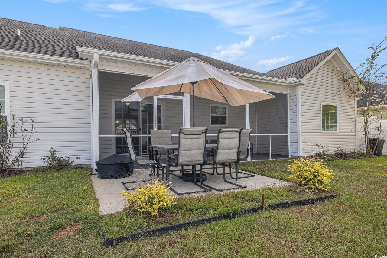 542 Irees Way Photo 26