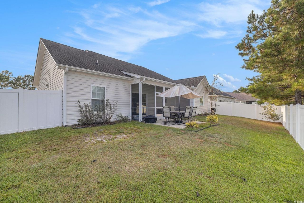 542 Irees Way Photo 27