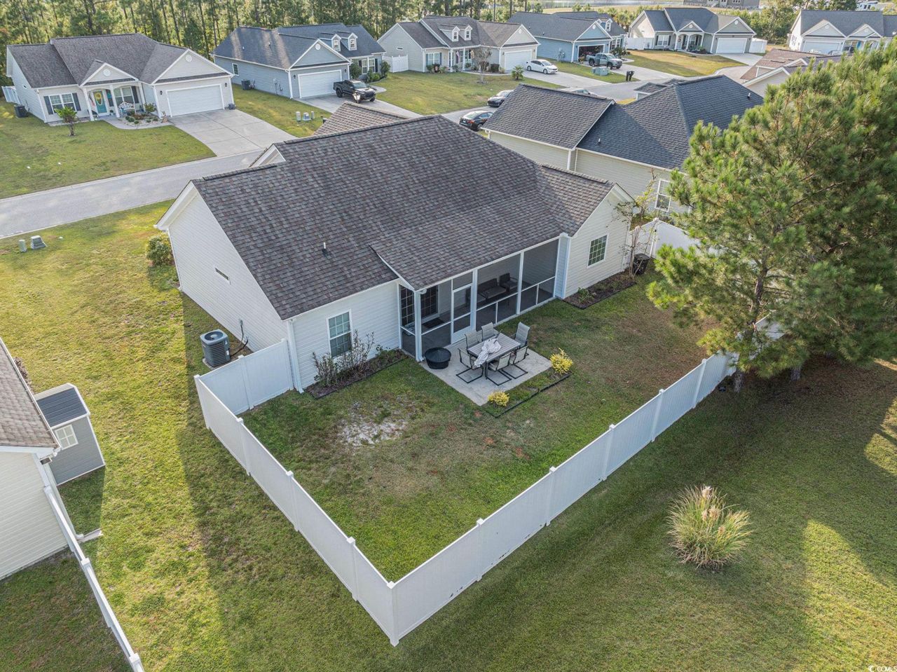 542 Irees Way Photo 29