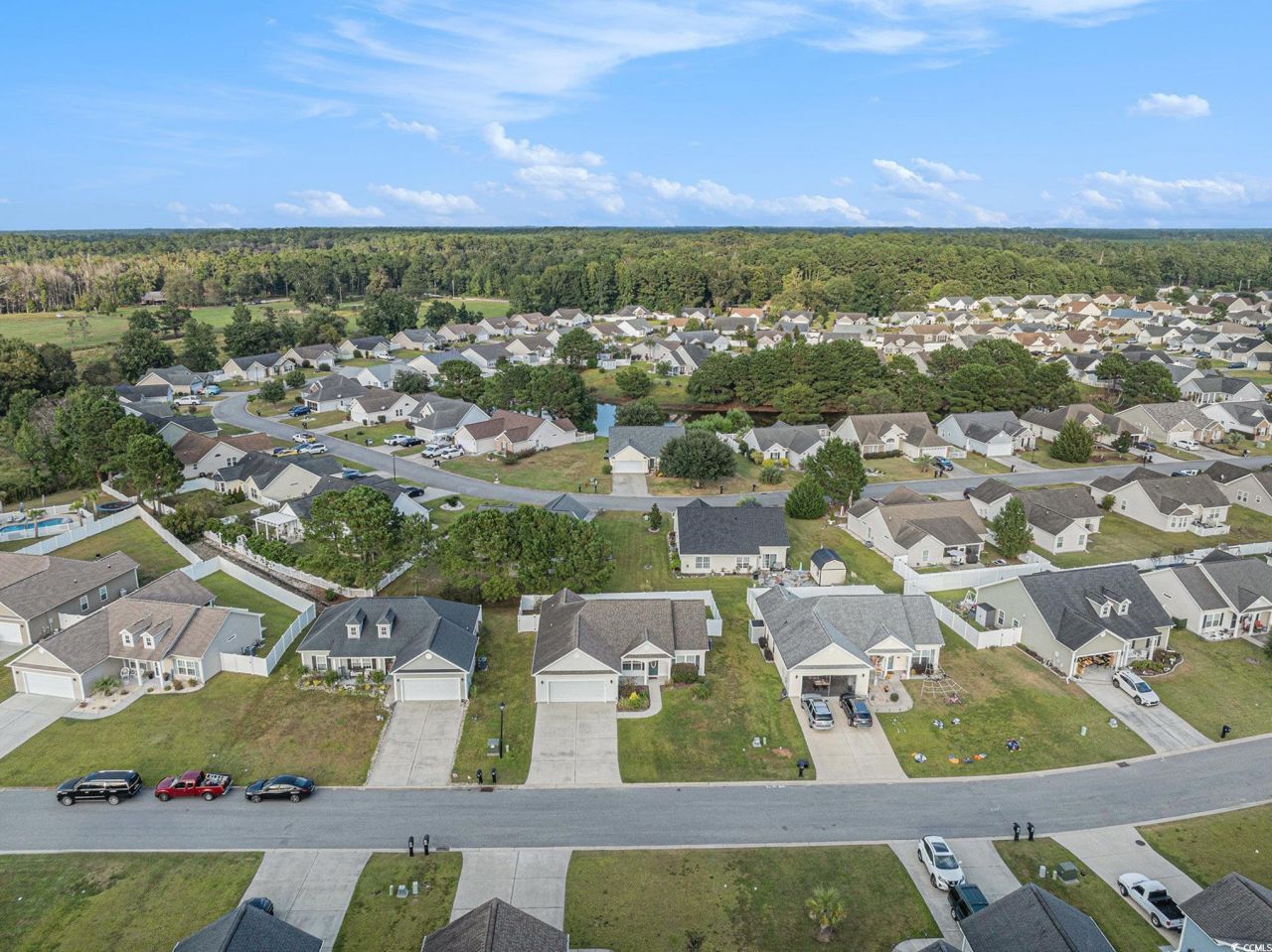 542 Irees Way Photo 31