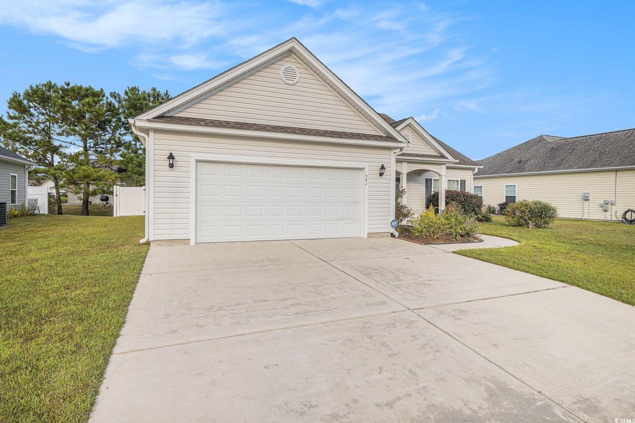 542 Irees Way Photo 36