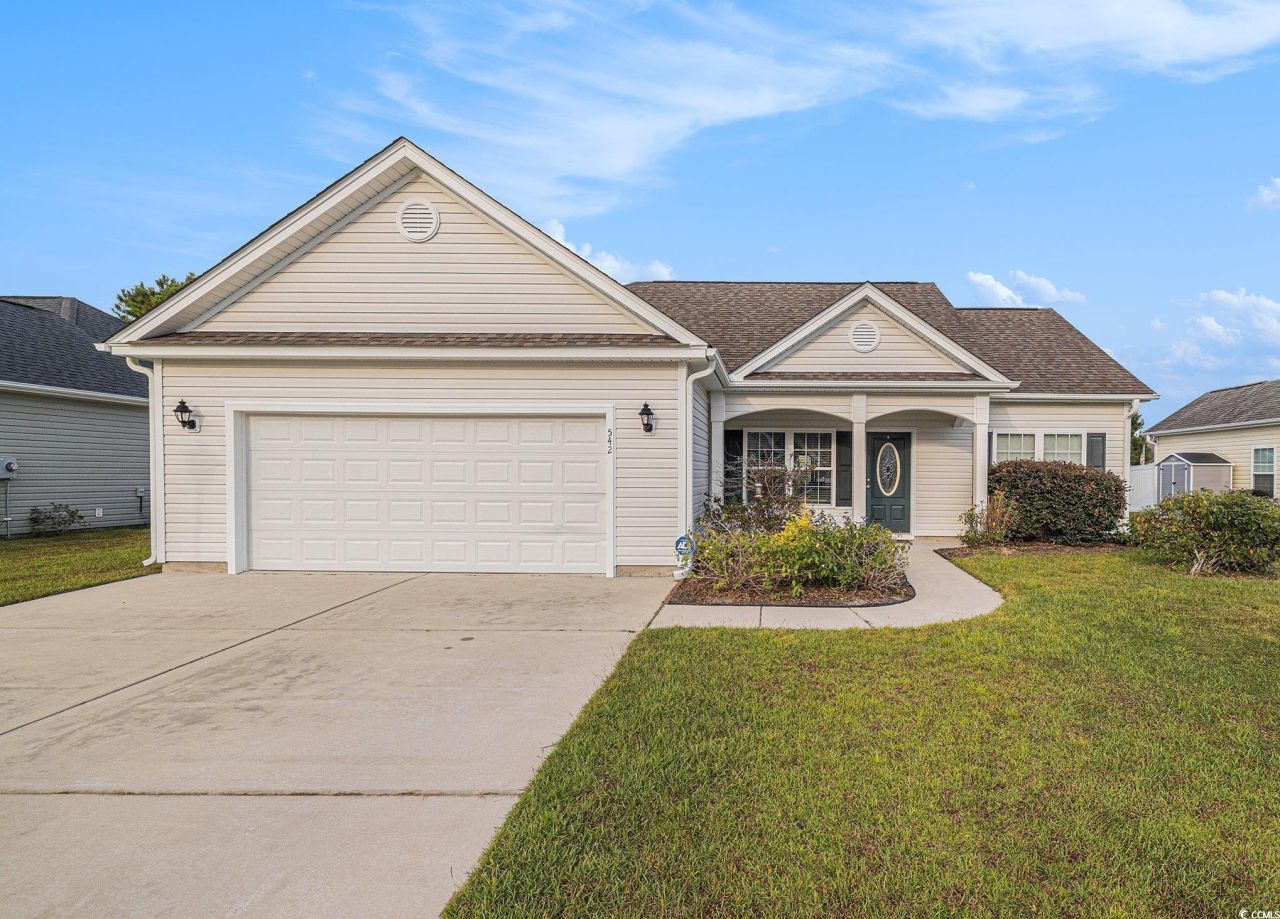 542 Irees Way Photo 37