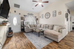 542 Irees Way photo 4