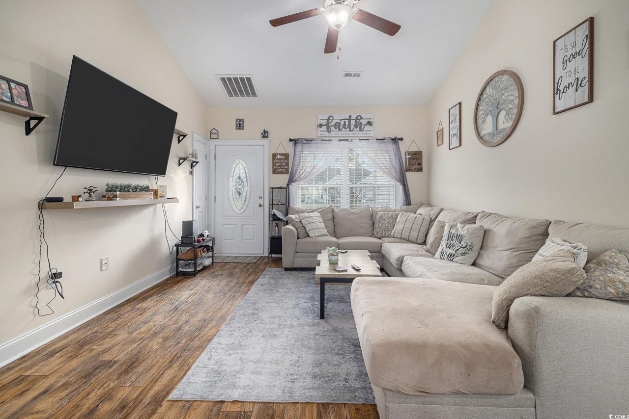 542 Irees Way Photo 5