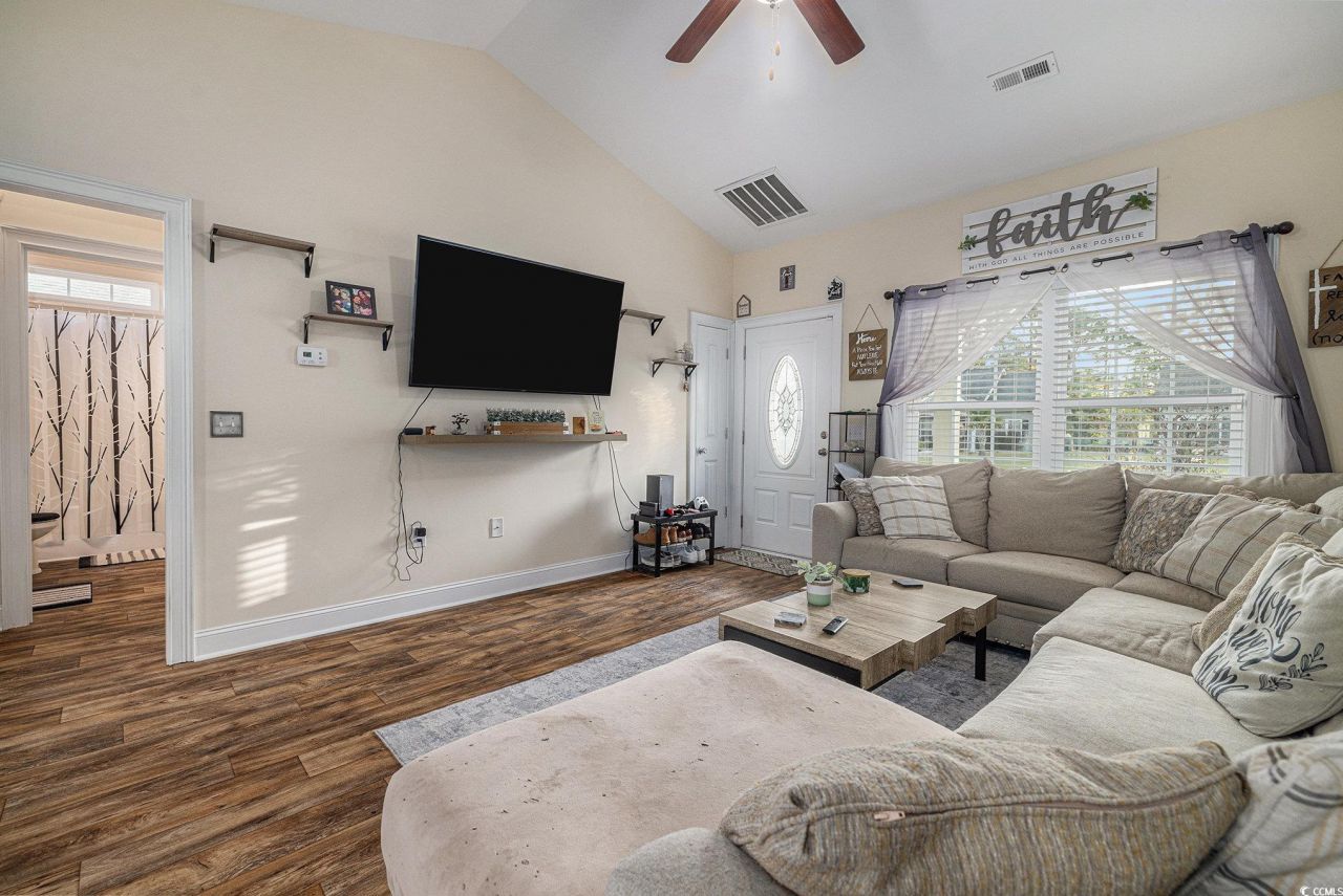 542 Irees Way Photo 6