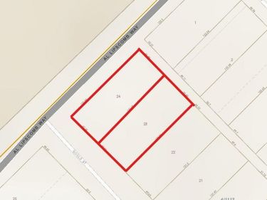 2700 - 2706 Gould Street, Dallas, TX 75215