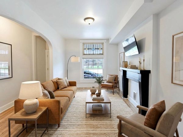 2039 SINCLAIR LANE, BALTIMORE, MD 21213