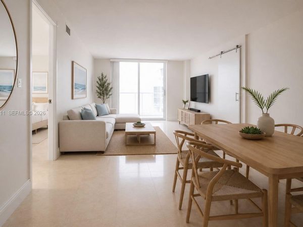 6039 Collins Ave, Unit 503, Miami Beach, FL 33140
