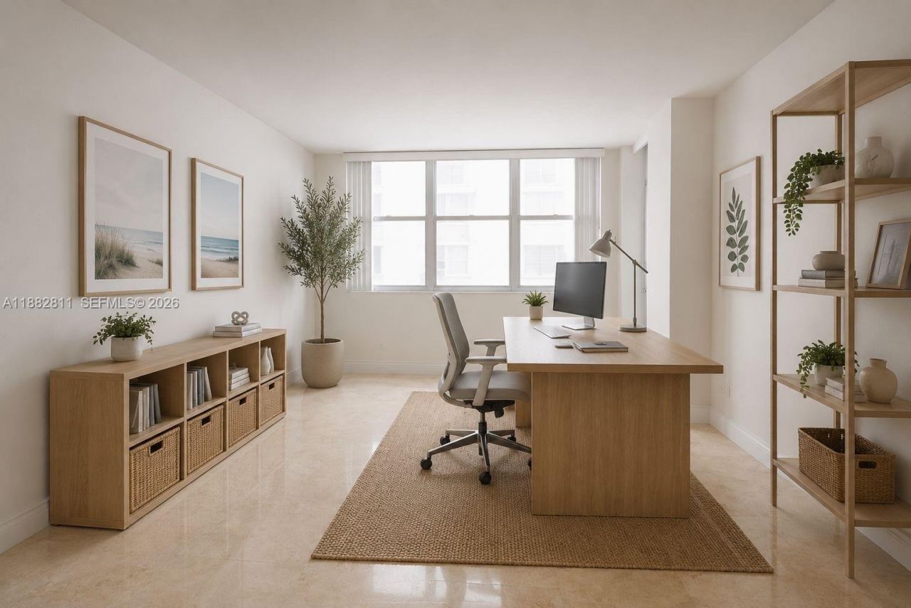6039 Collins Ave, Unit 503, Miami Beach, FL 33140 Photo