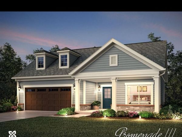 641 Tamarind Drive, West Lafayette, IN 47906