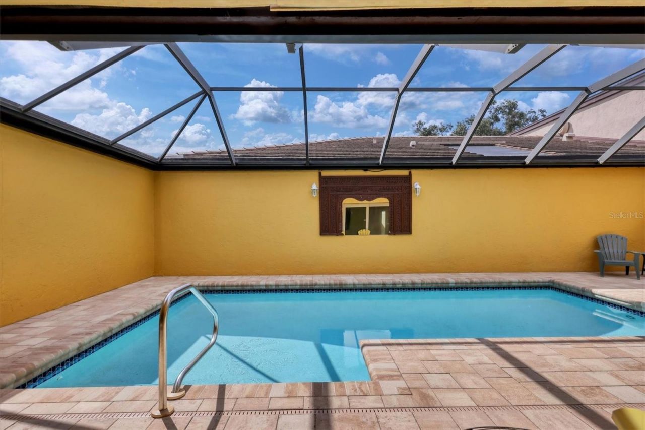 3638 Glen Oaks Manor Drive, Sarasota, FL 34232 Photo