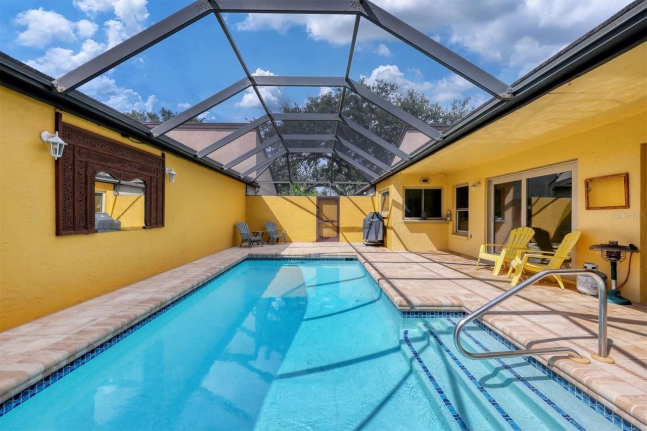 3638 Glen Oaks Manor Drive, Sarasota, FL 34232 Photo