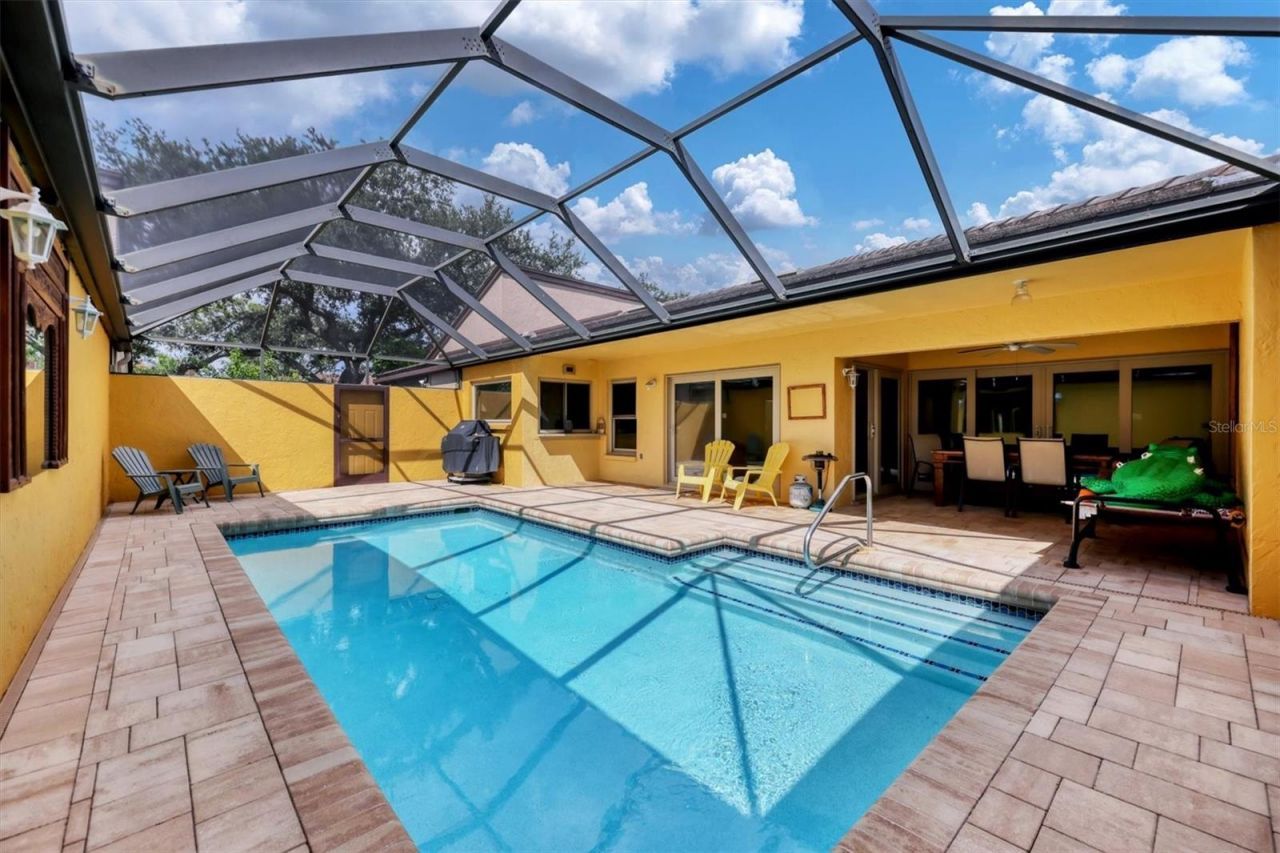 3638 Glen Oaks Manor Drive, Sarasota, FL 34232 Photo