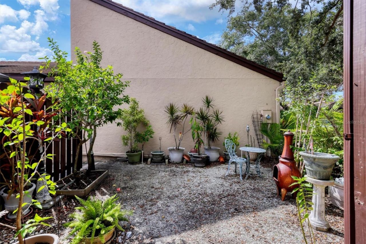 3638 Glen Oaks Manor Drive, Sarasota, FL 34232 Photo