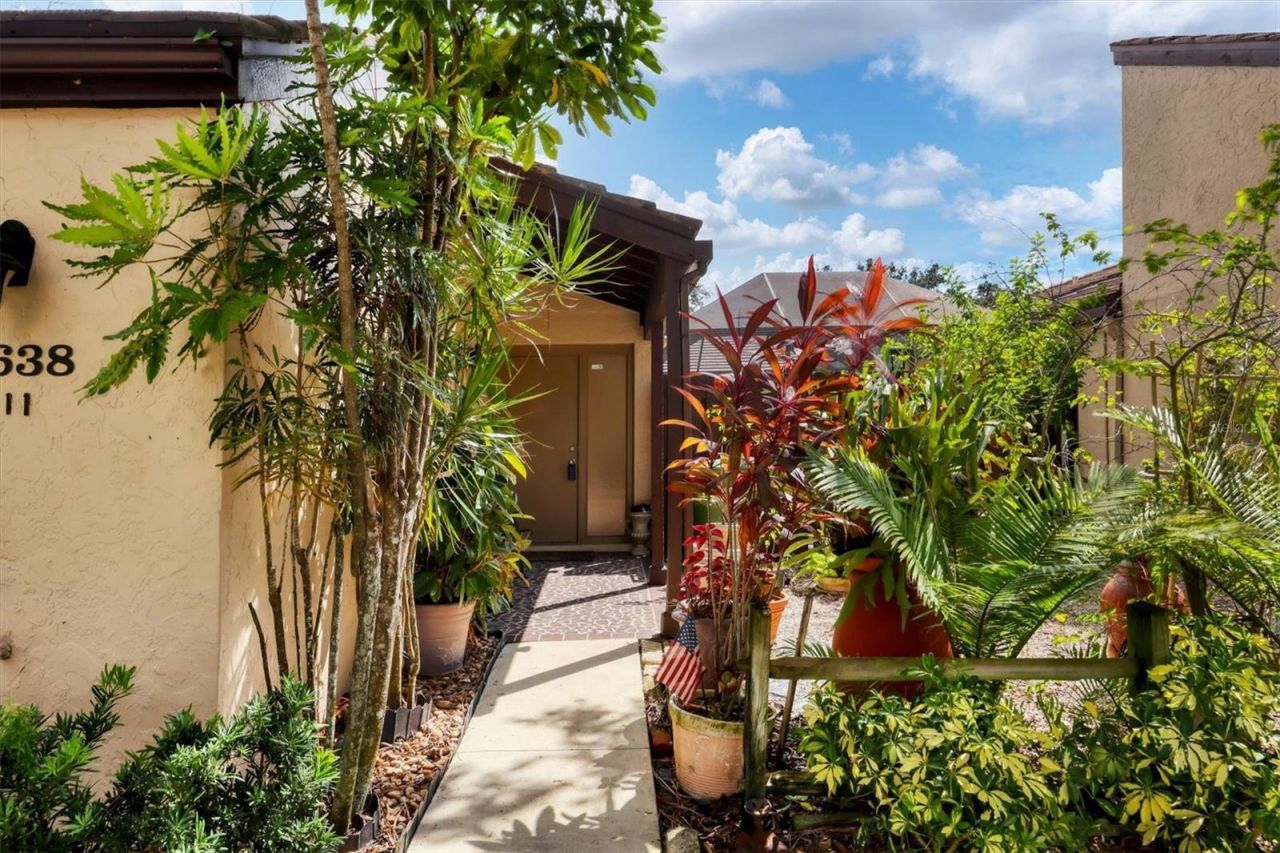 3638 Glen Oaks Manor Drive, Sarasota, FL 34232 Photo