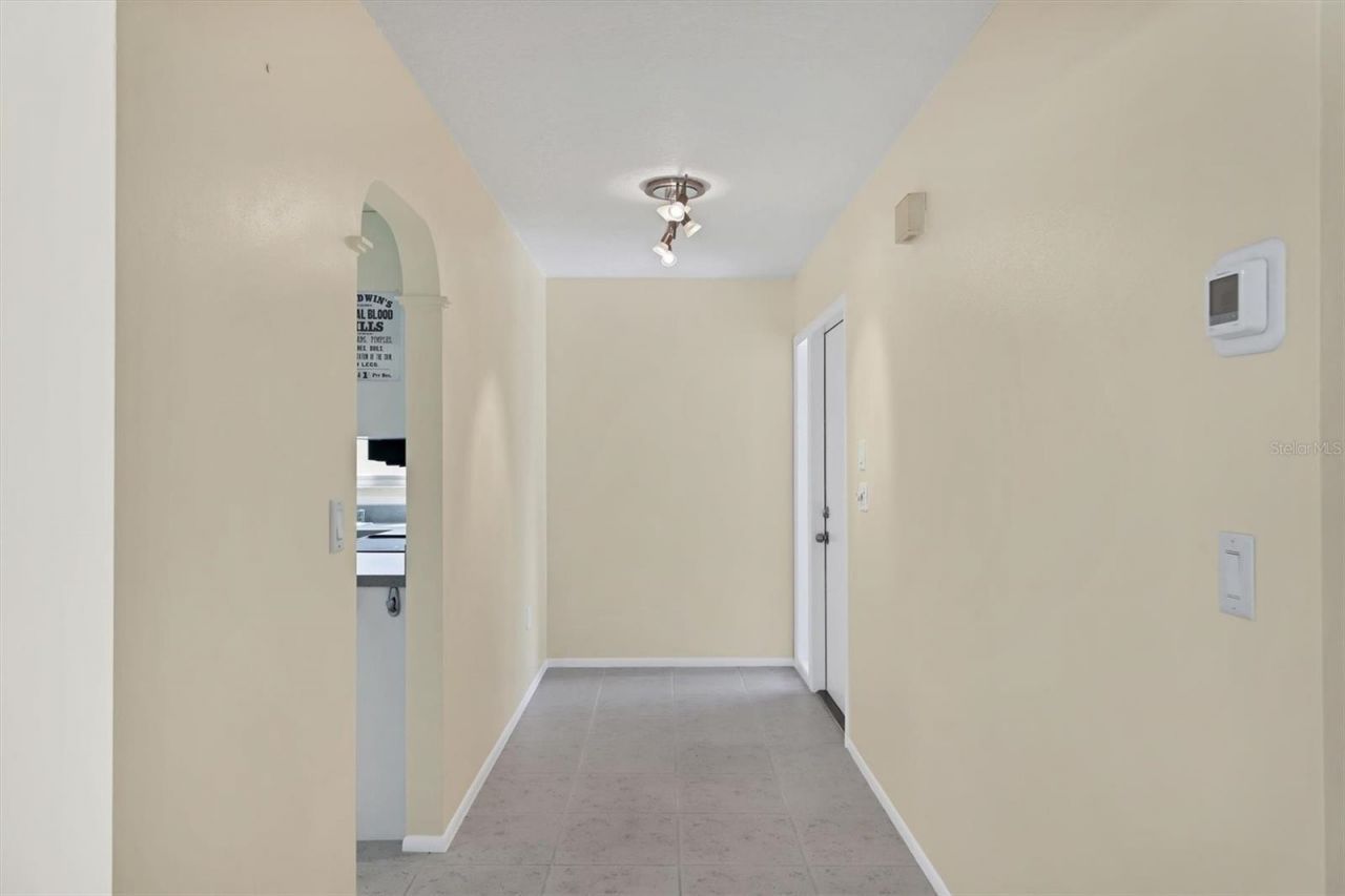 3638 Glen Oaks Manor Drive, Sarasota, FL 34232 Photo