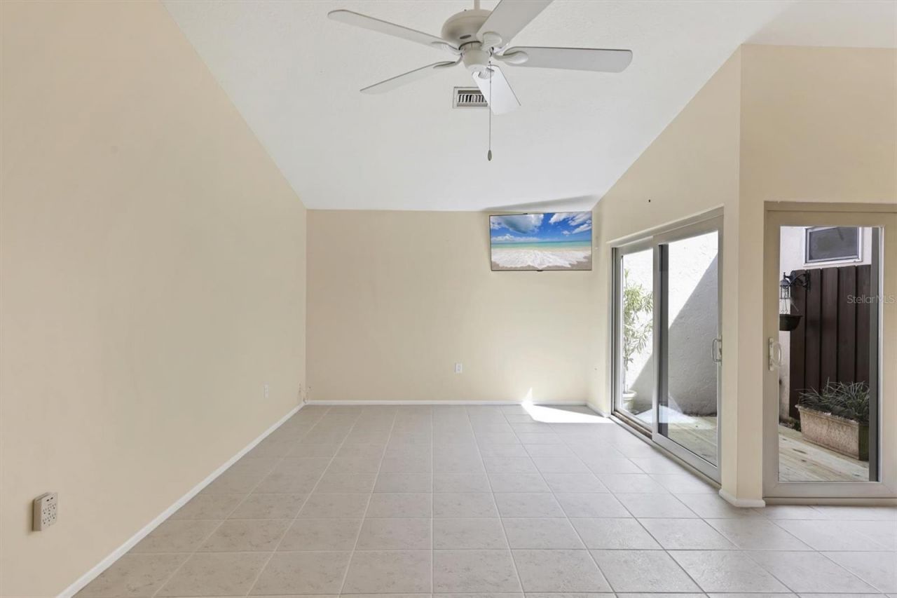 3638 Glen Oaks Manor Drive, Sarasota, FL 34232 Photo
