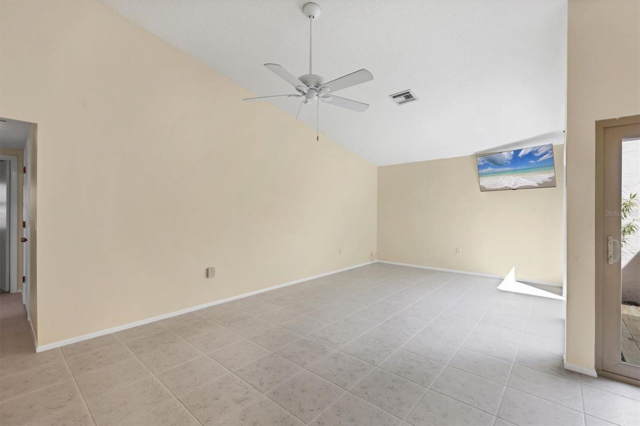 3638 Glen Oaks Manor Drive, Sarasota, FL 34232 Photo